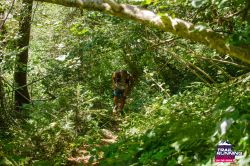 2024-08-24 KTRE 2024 -121113-DSC_4417